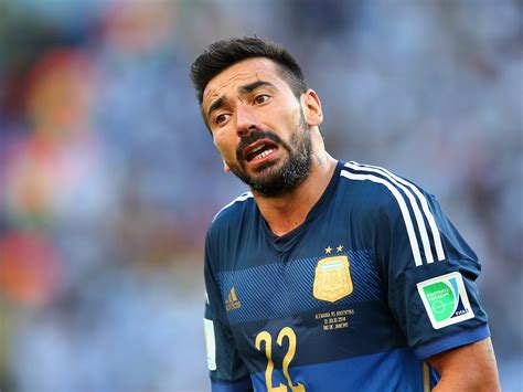 Lavezzi 